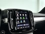 Volvo XC40 B4 Plus Dark | Parkeercamera | Harman Kardon | Stoel- en Stuurverwarming | Trekhaak