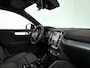 Volvo XC40 B4 Plus Dark | Parkeercamera | Harman Kardon | Stoel- en Stuurverwarming | Trekhaak