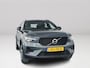 Volvo XC40 B4 Plus Dark | Parkeercamera | Harman Kardon | Stoel- en Stuurverwarming | Trekhaak