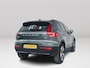 Volvo XC40 B4 Plus Dark | Parkeercamera | Harman Kardon | Stoel- en Stuurverwarming | Trekhaak