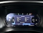 Volvo XC40 B4 Plus Dark | Parkeercamera | Harman Kardon | Stoel- en Stuurverwarming | Trekhaak