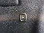 Volvo XC40 B4 Plus Dark | Parkeercamera | Harman Kardon | Stoel- en Stuurverwarming | Trekhaak