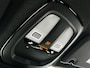 Volvo XC40 B4 Plus Dark | Parkeercamera | Harman Kardon | Stoel- en Stuurverwarming | Trekhaak