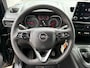 Opel Combo Life 1.2 turbo GARANTIE NIEUW-STAAT TREKHAAK!