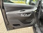 Opel Combo Life 1.2 turbo GARANTIE NIEUW-STAAT TREKHAAK!