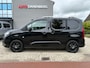 Opel Combo Life 1.2 turbo GARANTIE NIEUW-STAAT TREKHAAK!
