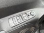 Opel Combo Life 1.2 turbo GARANTIE NIEUW-STAAT TREKHAAK!