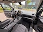 Opel Combo Life 1.2 turbo GARANTIE NIEUW-STAAT TREKHAAK!