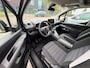 Opel Combo Life 1.2 turbo GARANTIE NIEUW-STAAT TREKHAAK!