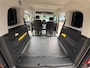 Opel Combo Life 1.2 turbo GARANTIE NIEUW-STAAT TREKHAAK!