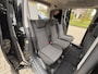 Opel Combo Life 1.2 turbo GARANTIE NIEUW-STAAT TREKHAAK!