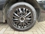 Opel Combo Life 1.2 turbo GARANTIE NIEUW-STAAT TREKHAAK!