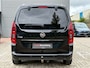 Opel Combo Life 1.2 turbo GARANTIE NIEUW-STAAT TREKHAAK!