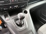 Opel Combo Life 1.2 turbo GARANTIE NIEUW-STAAT TREKHAAK!