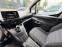 Opel Combo Life 1.2 turbo GARANTIE NIEUW-STAAT TREKHAAK!