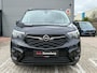 Opel Combo Life 1.2 turbo GARANTIE NIEUW-STAAT TREKHAAK!