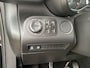 Opel Combo Life 1.2 turbo GARANTIE NIEUW-STAAT TREKHAAK!