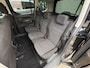 Opel Combo Life 1.2 turbo GARANTIE NIEUW-STAAT TREKHAAK!