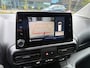 Opel Combo Life 1.2 turbo GARANTIE NIEUW-STAAT TREKHAAK!