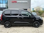 Opel Combo Life 1.2 turbo GARANTIE NIEUW-STAAT TREKHAAK!