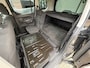Opel Combo Life 1.2 turbo GARANTIE NIEUW-STAAT TREKHAAK!
