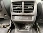Opel Combo Life 1.2 turbo GARANTIE NIEUW-STAAT TREKHAAK!