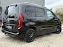 Opel Combo Life 1.2 turbo GARANTIE NIEUW-STAAT TREKHAAK!