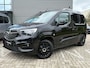 Opel Combo Life 1.2 turbo GARANTIE NIEUW-STAAT TREKHAAK!