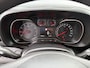 Opel Combo Life 1.2 turbo GARANTIE NIEUW-STAAT TREKHAAK!