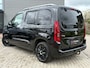 Opel Combo Life 1.2 turbo GARANTIE NIEUW-STAAT TREKHAAK!