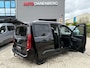 Opel Combo Life 1.2 turbo GARANTIE NIEUW-STAAT TREKHAAK!