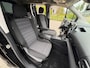 Opel Combo Life 1.2 turbo GARANTIE NIEUW-STAAT TREKHAAK!