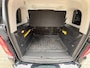 Opel Combo Life 1.2 turbo GARANTIE NIEUW-STAAT TREKHAAK!