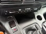 Opel Combo Life 1.2 turbo GARANTIE NIEUW-STAAT TREKHAAK!