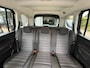 Opel Combo Life 1.2 turbo GARANTIE NIEUW-STAAT TREKHAAK!