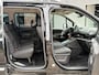 Opel Combo Life 1.2 turbo GARANTIE NIEUW-STAAT TREKHAAK!
