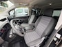 Opel Combo Life 1.2 turbo GARANTIE NIEUW-STAAT TREKHAAK!