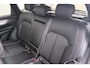 Mazda CX-60 2.5 e-SkyActiv PHEV Homura Pano-dak 20'LMV 360*Camera
