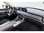 Mazda CX-60 2.5 e-SkyActiv PHEV Homura Pano-dak 20'LMV 360*Camera
