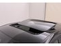 Mazda CX-60 2.5 e-SkyActiv PHEV Homura Pano-dak 20'LMV 360*Camera