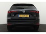 Mazda CX-60 2.5 e-SkyActiv PHEV Homura Pano-dak 20'LMV 360*Camera