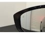 Mazda CX-60 2.5 e-SkyActiv PHEV Homura Pano-dak 20'LMV 360*Camera