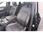 Mazda CX-60 2.5 e-SkyActiv PHEV Homura Pano-dak 20'LMV 360*Camera