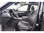 Mazda CX-60 2.5 e-SkyActiv PHEV Homura Pano-dak 20'LMV 360*Camera