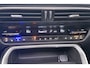 Mazda CX-60 2.5 e-SkyActiv PHEV Homura Pano-dak 20'LMV 360*Camera