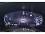Mazda CX-60 2.5 e-SkyActiv PHEV Homura Pano-dak 20'LMV 360*Camera
