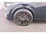 Mazda CX-60 2.5 e-SkyActiv PHEV Homura Pano-dak 20'LMV 360*Camera