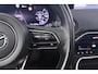 Mazda CX-60 2.5 e-SkyActiv PHEV Homura Pano-dak 20'LMV 360*Camera