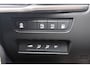 Mazda CX-60 2.5 e-SkyActiv PHEV Homura Pano-dak 20'LMV 360*Camera