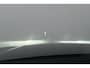 Mazda CX-60 2.5 e-SkyActiv PHEV Homura Pano-dak 20'LMV 360*Camera